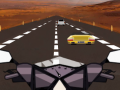 Spil Sindige 3D Moto Racing online