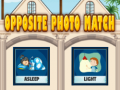 Spil Modsat Fotomatch online