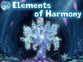 Spil Elementer af Harmoni online