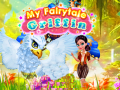Spil Min Eventyrgrib online