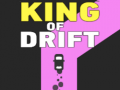 Spil Driftens Konge online