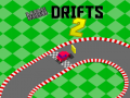 Spil Mini Drifter 2 online