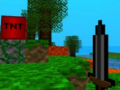 Spil Mine Klon 3 online