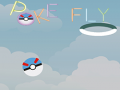 Spil Poke Fly online