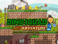 Spil Dino Hold Eventyr 2 online