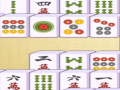 Spil Mahjong Connect Klassisk online