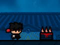 Spil Jeg er Ninja 2 online