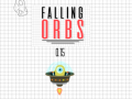 Spil Faldende ORBS online
