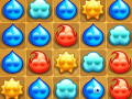 Spil Eksplosion Mania online