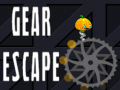 Spil Gear Flygt online