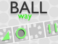 Spil Boldens Vej online