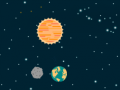 Spil Red Planet online