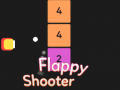 Spil Flappy Skytte online