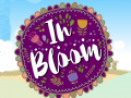 Spil I Blomstring online