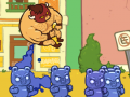 Spil Burrito Bison: Fri Udkast online
