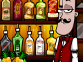 Spil Bartender Den Kendte Mix online