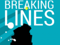 Spil Bryde linjer online