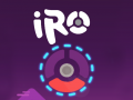 Spil Iro online