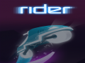 Spil Rytter online