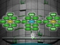 Spil Arkanoid for malere online