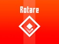 Spil Rotare online