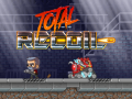 Spil Total Recoil online