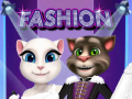 Spil Mode online