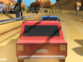 Spil Pixel Rally 3D online