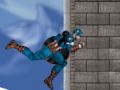Spil Marvel Avengers Hydra Dash online