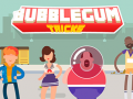 Spil Kuglepops Tricks online