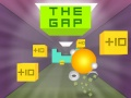 Spil Gabet online