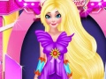 Spil Prinsesse i Pretty Cure Stil online