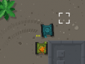 Spil Tank Arena online