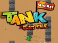Spil Mikro Tank Kamp online