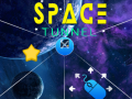 Spil Rumtunnel online