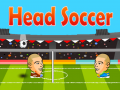 Spil Hovedfodbold online