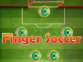Spil Fingerfodbold online