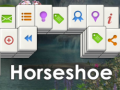 Spil Hestesko online