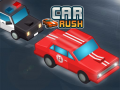 Spil Bil Rush online
