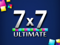 Spil 7x7 Ultimativ online