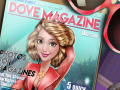 Spil Due Magazin online