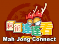 Spil Mah Jong Forbind online