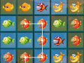 Spil Fisk Forbindelse Deluxe online
