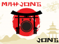 Spil Mahjong Jong online