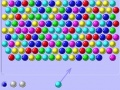 Spil Bubble Shooter HTML5 online
