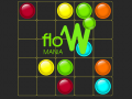 Spil Flow Mani online