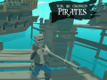 Spil Krigen om Caribiske Pirater online
