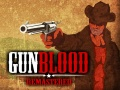 Spil GunBlood Remasteret online