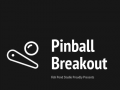 Spil Pinball Uddrivelse online