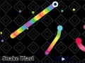 Spil Slangeeksplosion online